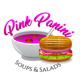 restaurant logo